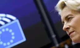 AB’den Kanada'ya ilk "ortak üye" olma teklifi