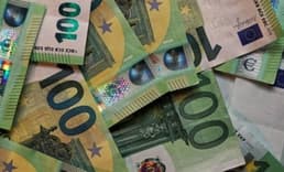 AB'den kara para aklamayla mücadelede yeni adım
