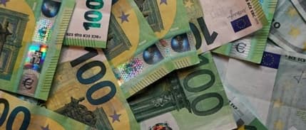 AB'den kara para aklamayla mücadelede yeni adım