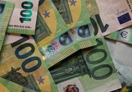 AB'den kara para aklamayla mücadelede yeni adım
