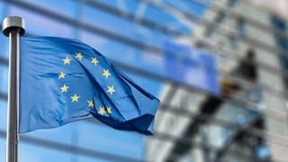 AB'den kara parayla mücadeleye yönelik yeni adım