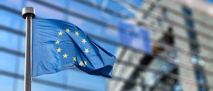 AB'den kara parayla mücadeleye yönelik yeni adım