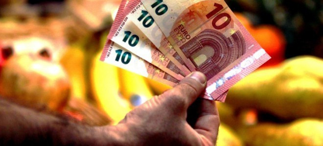 AB’den KOBİ'lere 60 bin euro hibe