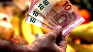 AB’den KOBİ'lere 60 bin euro hibe