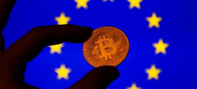 AB'den kripto paralara 