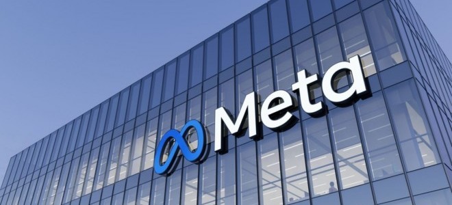 AB'den Meta'ya 1,3 milyar dolarlık rekor ceza