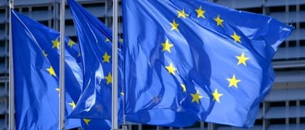 AB'den Mısır'ın ithalat kısıtlamalarına karşı yasal süreç