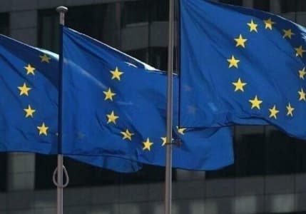 AB'den online perakendecilere yönelik ilave gümrük vergisi hazırlığı