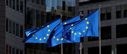 AB'den Putin ve Lavrov'a yaptırım hazırlığı