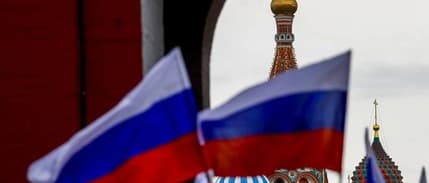 AB'den Rusya'ya 12'inci yaptırım paketi: Elmas ve LPG yasağı geliyor