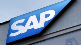 AB'den SAP'a rekabet soruşturması