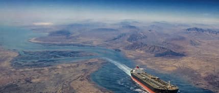 AB'den seyrüsefer serbestisinin korunması çağrısı