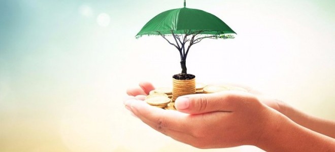 AB'den Sosyal Güvenlik Sistemlerinin Koordinasyonlarına Yönelik Yasa Tasarısı