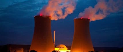 AB'den Tahran'a Nükleer Anlaşmayı Koruma Ziyareti