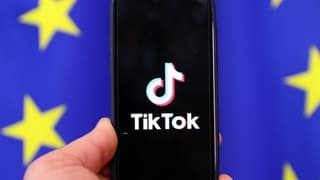 AB'den TikTok'a 530 milyon euro ceza
