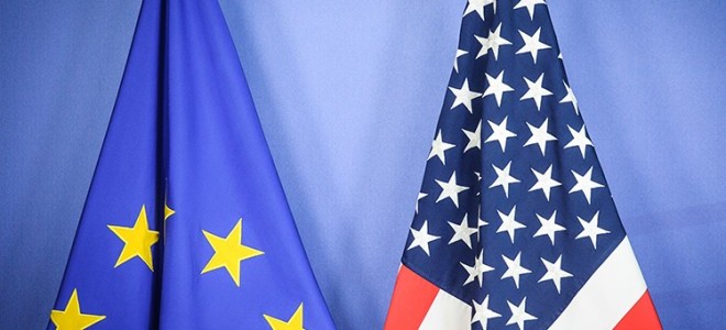 AB'den Trump'a misilleme hazırlığı