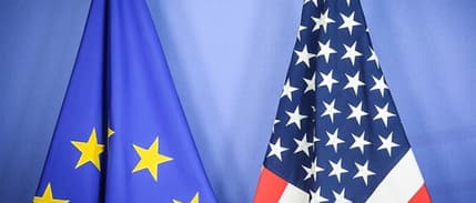 AB'den Trump'a misilleme hazırlığı