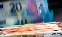 AB’den Türkiye’ye 310 milyon euro hibe