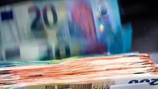 AB’den Türkiye’ye 310 milyon euro hibe