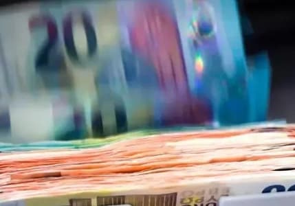 AB’den Türkiye’ye 310 milyon euro hibe