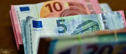 AB’den Türkiye ve 7 üye ülkeye 106 milyon euroluk finansman