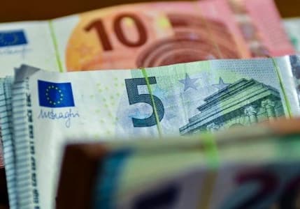 AB’den Türkiye ve 7 üye ülkeye 106 milyon euroluk finansman
