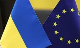 AB’den Ukrayna’ya aktarılan fon 20 milyar euroya ulaştı