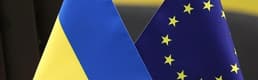 AB’den Ukrayna’ya aktarılan fon 20 milyar euroya ulaştı
