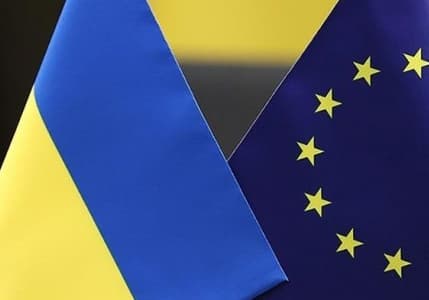 AB’den Ukrayna’ya aktarılan fon 20 milyar euroya ulaştı