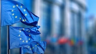 AB'den üyelerine sıkı maliye politikası önerisi