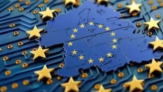 Avrupa Birliği'nden yeni yapay zeka hamlesi