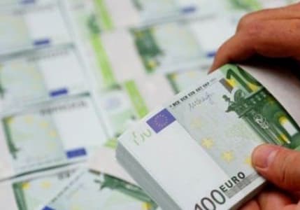 AB'den yeşil tahvillere standart hazırlığı