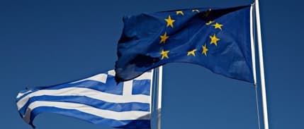 AB'den Yunanistan'a yenilenebilir yatırımlar için 1 milyar euroluk destek