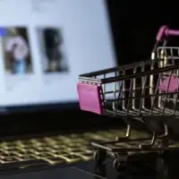 AB, dış ülkelerden gelen paketlerden ek ücret alacak