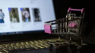 AB, dış ülkelerden gelen paketlerden ek ücret alacak