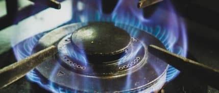 AB, doğalgaza tavan fiyatta uzlaştı