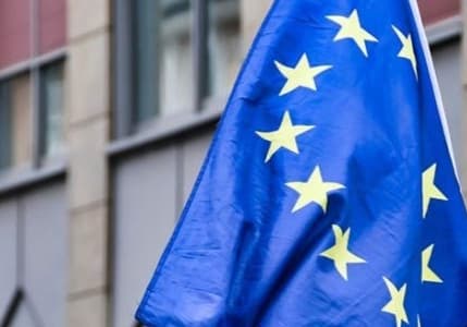 AB, dondurulmuş Rus varlıklarından elde edilecek geliri Ukrayna için kullanmaya hazırlanıyor