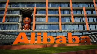 AB düğmeye bastı: Alibaba'ya şimdiye kadarki en yüksek ceza kesildi