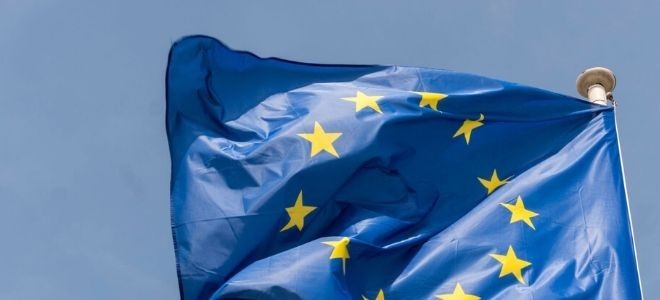 AB, ekonomik büyüme tahminlerini yükseltti