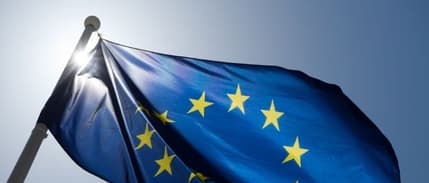 AB ekonomisi dördüncü çeyrekte küçüldü