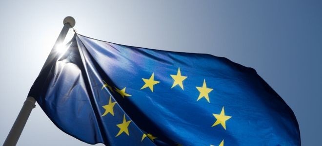 AB ekonomisi ilk çeyrekte yüzde 0,1 daraldı