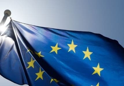 AB ekonomisi ilk çeyrekte yüzde 0,1 daraldı