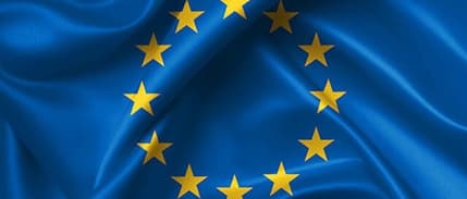 AB, enerji piyasalarındaki sıkışıklığı ek tedarikle aşmaya çalışıyor