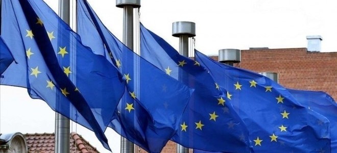 AB enerji bağımlılığını azaltma planında anlaştı