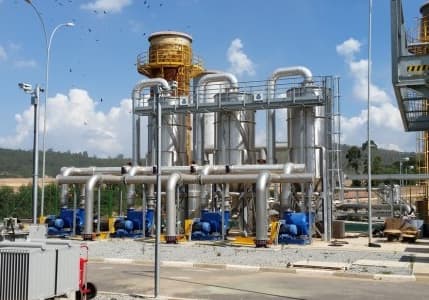 AB, enerjide Rusya'ya bağımlılıktan kurtulmak istiyor