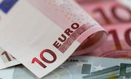 AB Enflasyon Verileri Euro’nun Hızını Kesti