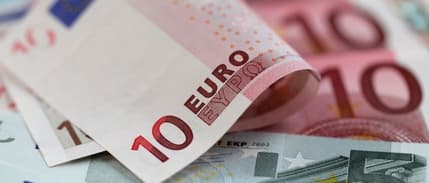 AB Enflasyon Verileri Euro’nun Hızını Kesti