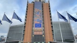 AB finansmanıyla e-ticarette güvenlik artırılacak