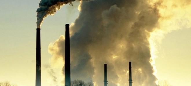 AB fosil yakıt fonlamasını durduracak