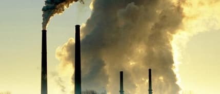 AB fosil yakıt fonlamasını durduracak